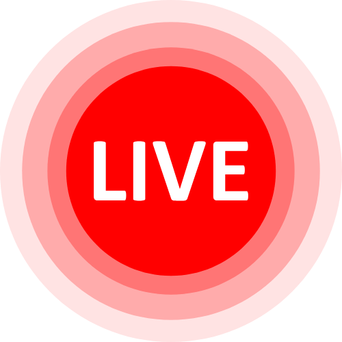 Africa Xhamster
